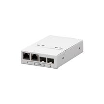 Axis Other Interface/Add-On Cards | Axis 5901-271 network media converter White | In Stock