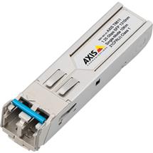 Axis SFP Transceiver Modules | Axis 5801-801 network transceiver module Fiber optic SFP 1310 nm