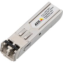 Axis SFP Transceiver Modules | Axis 5801-811 network transceiver module Fiber optic SFP 850 nm