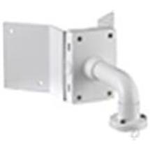 TV Brackets | Axis 5017-641 security camera accessory | In Stock