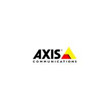 Axis T91B52 Extension Pipe | AXIS T91B52 EXTENSION PIPE 30 | Quzo UK