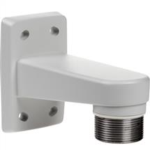 Axis 5506-481. Type: Mount, Product colour: White, Compatibility: AXIS