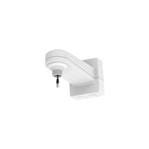 Axis T91H61 | AXIS T91H61 WALL MOUNT | Quzo UK
