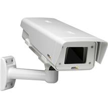 Security Cameras  | Axis T92E20 Housing | In Stock | Quzo