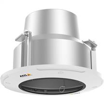 AXIS T94A02L RECESSED MOUNT | Quzo UK