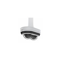 Axis 02076-001 security camera accessory Mount | Quzo UK