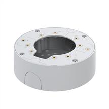 Axis TP3603 | Axis 02025-001 security camera accessory Connection box