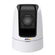 Axis V5915 50Hz | Axis V5915 50Hz IP security camera Indoor & outdoor Box Ceiling/Wall
