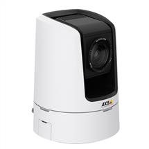 Security Cameras  | Axis V5915 50Hz IP security camera Indoor Ceiling/Wall 1920 x 1080