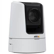 Axis 01965003 security camera Dome IP security camera Indoor 1920 x