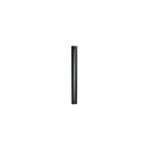 B-Tech 50mm Diameter Poles | B-Tech SYSTEM 2 - Ø50mm Pole - 3m | In Stock | Quzo UK