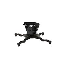 BTech SYSTEM 2  Universal Projector Ceiling Mount with