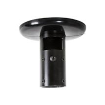 BTech SYSTEM 2  Heavy Duty Ceiling / Floor Mount (Fixed) for Ø50mm