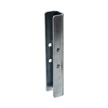 BTech SYSTEM 2  Internal Pole Joiner for Ø50mm Poles. Product colour: