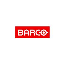 Barco  | Barco R9832756 projection lens G60W10, G60W7, G60W8, PGWU62L,