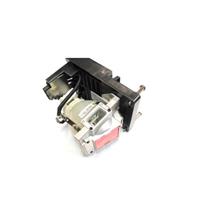 Barco  | Barco R9801087 projector lamp 400 W | In Stock | Quzo