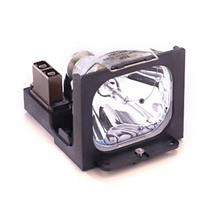Barco  | Barco R9832774 projector lamp 465 W | Quzo
