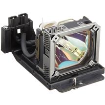 Barco R9832773 projector lamp 465 W | Quzo UK