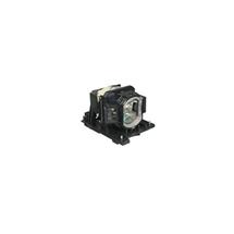 Barco  | Barco R9832772 projector lamp 350 W NSH | In Stock