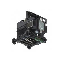 Barco  | Barco R9801272 projector lamp 300 W UHP | In Stock