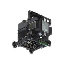 Barco R9801273 projector lamp 300 W UHP | Quzo UK