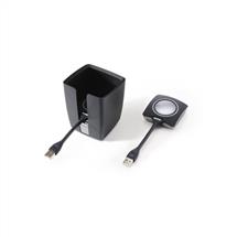 Barco R9861500P01 wireless presentation system accessory Black 1 pc(s)
