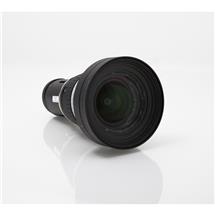 Barco  | Barco EN55 projection lens F50 Panorama, F50 WQXGA, F50 WUXGA, F50