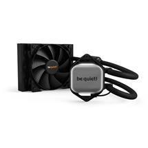 be quiet! Pure Loop 120mm All In One CPU Water Cooling, 1 X 120mm PWM