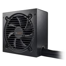 Be Quiet Pure Power 11 300W | PURE POWER 11 300W | Quzo UK