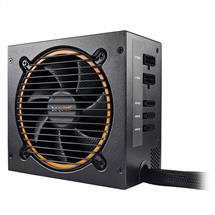Be Quiet  | be quiet! Pure Power 11 500W CM power supply unit 20+4 pin ATX ATX