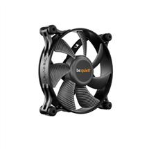 CPU Cooler | be quiet! Shadow Wings 2 | 120mm PWM | In Stock | Quzo UK