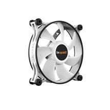 CPU Cooler | be quiet! Shadow Wings 2 | 120mm PWM White | Quzo UK