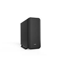 be quiet! Silent Base 802 Black Midi Tower | In Stock