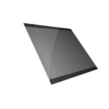 be quiet! Window Side Panel Dark Base 900, Side panel, Tempered glass,