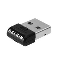 Belkin Networking Cards | Belkin F8T065BF network card Bluetooth | Quzo UK