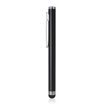 Belkin Stylus Pens | Belkin F5L097BTBLK Black stylus pen | Quzo