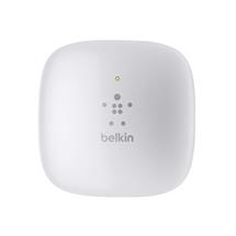 Belkin Wi-Fi Extender | Belkin F9K1015UK network extender Network repeater White