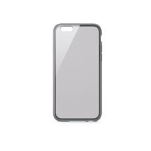 Belkin Air Protect SheerForce | Belkin Air Protect SheerForce mobile phone case 11.9 cm (4.7") Cover