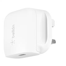 20W PD Home Charger | Quzo UK