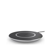 Belkin BOOST↑UP Wireless Charging Pad Indoor Black