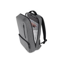 Belkin Classic Pro | Belkin Classic Pro notebook case 39.6 cm (15.6") Backpack case Black,
