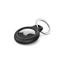 Key Finder Accessories | Belkin F8W973btBLK | In Stock | Quzo UK