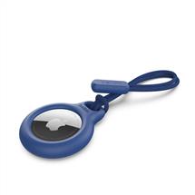Key Finder Accessories | Belkin F8W974btBLU | In Stock | Quzo UK