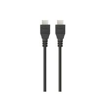 Belkin Hdmi Cables | Belkin HDMI - HDMI, 2m HDMI cable HDMI Type A (Standard) Black