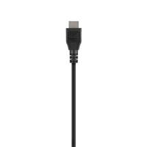 Belkin Hdmi Cables | Belkin High Speed 5m HDMI cable HDMI Type A (Standard) Black