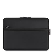 Belkin Tablet Cases | Belkin Sleeve Surface Pro 3 30.5 cm (12") Sleeve case Black