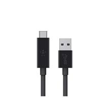 Belkin Cables | Belkin USBA  USBC, 0.9m USB cable USB 3.2 Gen 2 (3.1 Gen 2) USB A USB