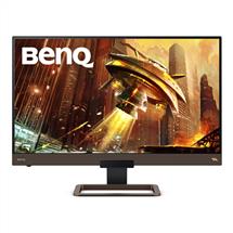 Gaming Monitor | Benq 9H.LJ8LA.TBE computer monitor 68.6 cm (27") 2560 x 1440 pixels