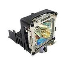 BenQ Projector Lamps | Replacement Lamp for W1070; W1080ST | Quzo UK