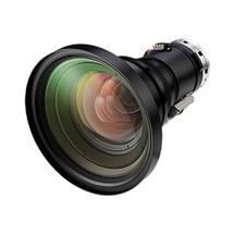 Benq 5J.JAM37.061 BenQ PX9600 / PW9500 projection lens